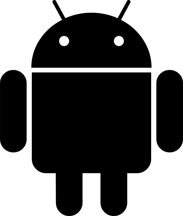 Android logo